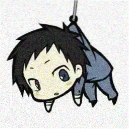 电影《色戒》完整版 男主角资料头像