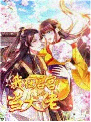 低照度夜景摄影片单 夜色 封面